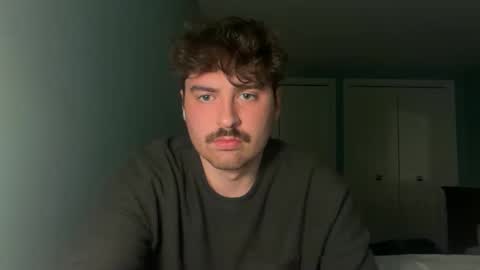 josamuels online show from March 8, 4:38 am