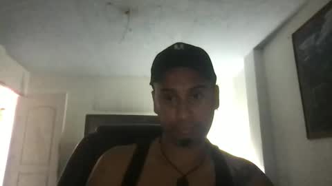 jose1234563 online show from November 2, 10:03 pm