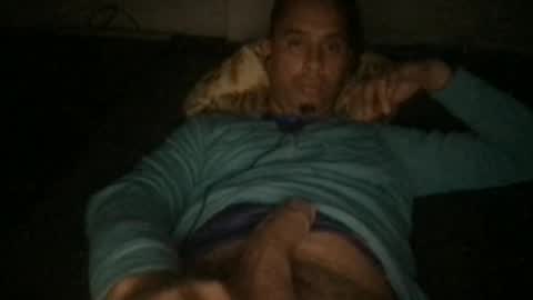 jose1234563 online show from October 28, 2:36 am