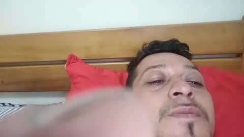 jose868635 online show from September 23, 2:11 am