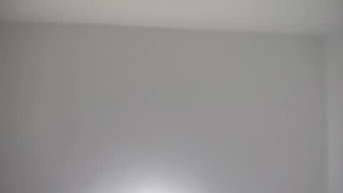 jose_985 online show from December 17, 11:55 pm