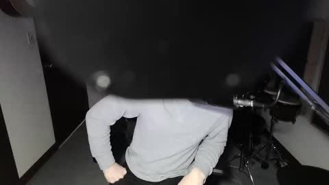 jose_perez_perez online show from April 16, 7:08 am