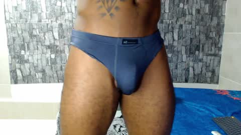 Snapshot of joseephjackson chatting on December 9, 5:35 pm Jackson online show from December 9, 5:35 pm