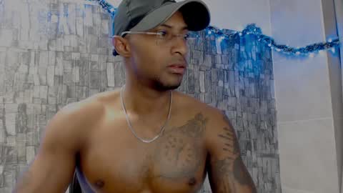 Snapshot of joseephjackson chatting on December 26, 4:25 pm Jackson online show from December 26, 4:25 pm