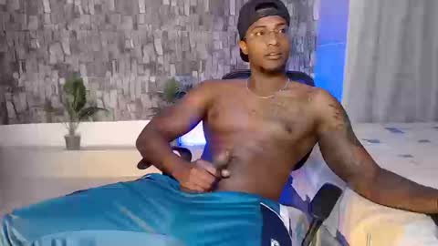 Snapshot of joseephjackson chatting on September 19, 3:12 pm Jackson online show from September 19, 3:12 pm
