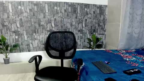 Snapshot of joseephjackson chatting on March 2, 4:03 pm Jackson online show from March 2, 4:03 pm