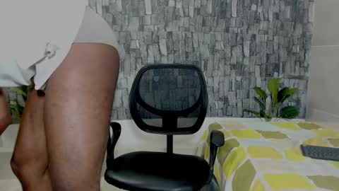 Snapshot of joseephjackson chatting on February 15, 2:22 pm Jackson online show from February 15, 2:22 pm