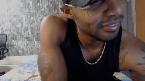 Snapshot of joseephjackson chatting on December 2, 11:43 am Jackson online show from December 2, 11:43 am