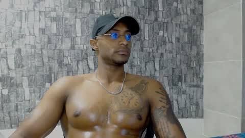 Snapshot of joseephjackson chatting on December 18, 4:49 pm Jackson online show from December 18, 4:49 pm