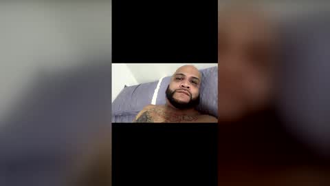 joseperez89 online show from December 4, 7:59 am