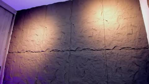 JOSEPH  online show from February 6, 11:29 am