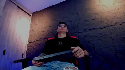 JOSEPH  online show from November 21, 11:20 am