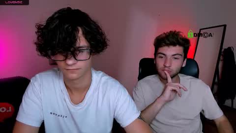 Snapshot of joseph_bear_ chatting on September 19, 7:35 pm joseph_bear_ online show from September 19, 7:35 pm
