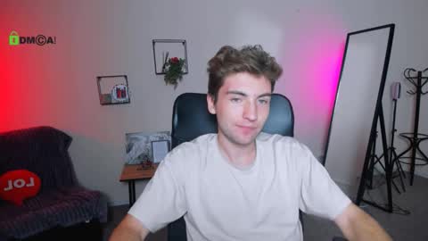 Snapshot of joseph_bear_ chatting on September 22, 9:36 pm joseph_bear_ online show from September 22, 9:36 pm