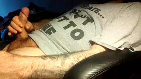 joseph_darsy online show from June 22, 3:25 am