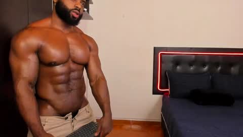Snapshot of joseph_palacios chatting on February 8, 6:22 pm joseph palacios online show from February 8, 6:22 pm