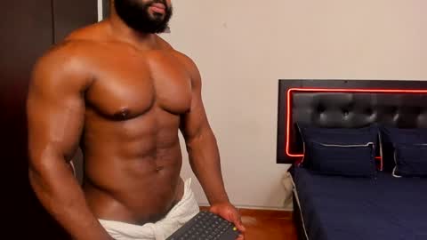 Snapshot of joseph_palacios chatting on January 7, 7:38 pm joseph palacios online show from January 7, 7:38 pm