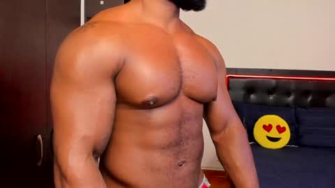 Snapshot of joseph_palacios chatting on December 15, 3:34 am joseph palacios online show from December 15, 3:34 am