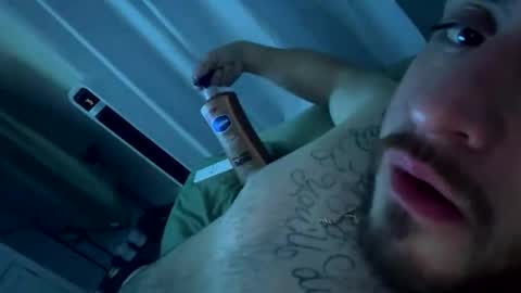 Anonymous online show from November 11, 10:53 am