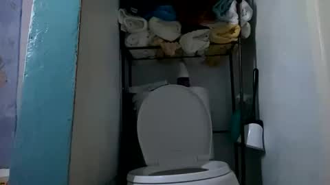 josephs1990 online show from April 19, 10:56 pm