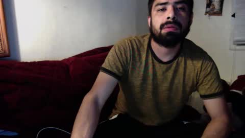 josephs1990 online show from December 18, 7:04 am