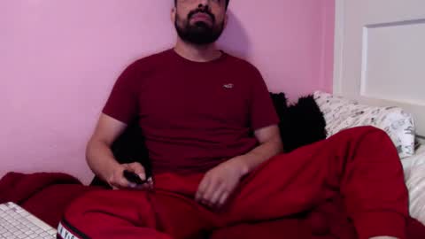 josephs1990 online show from March 11, 7:14 pm