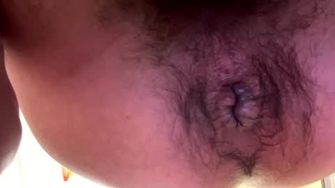 Snapshot of josephung1 chatting on February 17, 5:04 am sissy josphine online show from February 17, 5:04 am