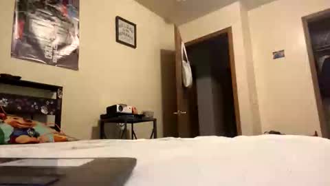 sissy josphine online show from March 14, 7:59 am