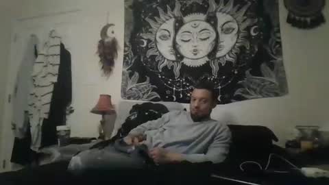 sissy josphine online show from November 15, 6:26 am