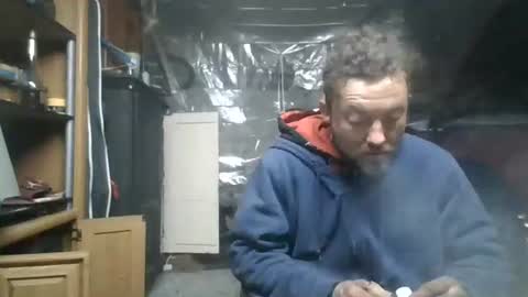 sissy josphine online show from November 29, 5:42 am