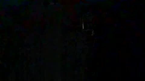 Snapshot of josephung1 chatting on September 14, 4:03 am sissy josphine online show from September 14, 4:03 am