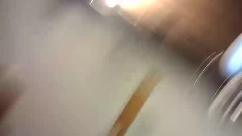 josephvilla1018 online show from November 5, 9:44 am