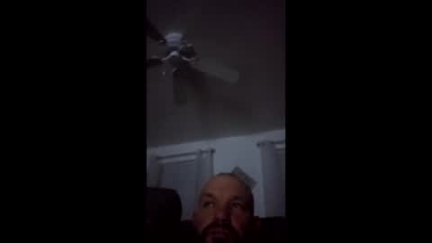 josephwalsh334 online show from March 22, 10:42 am
