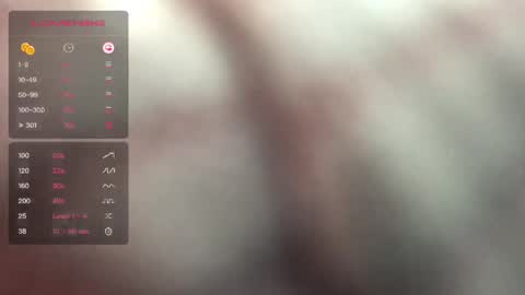 Jos Prez online show from April 22, 3:13 am