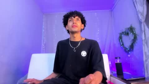 Jose online show from November 1, 3:54 am