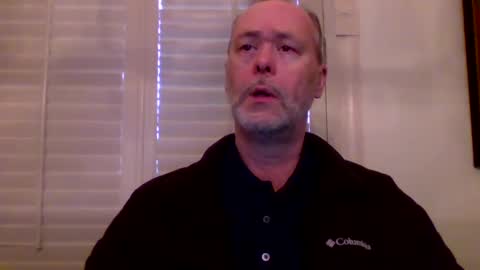 Snapshot of josh36sd chatting on December 27, 6:53 pm Josh online show from December 27, 6:53 pm