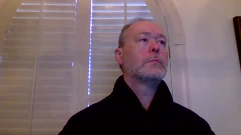 Snapshot of josh36sd chatting on December 26, 3:10 pm Josh online show from December 26, 3:10 pm