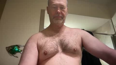 Snapshot of josh36sd chatting on December 23, 3:01 pm Josh online show from December 23, 3:01 pm