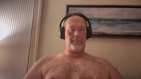 Snapshot of josh36sd chatting on December 26, 3:16 am Josh online show from December 26, 3:16 am