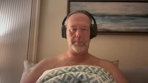Snapshot of josh36sd chatting on December 27, 1:22 am Josh online show from December 27, 1:22 am