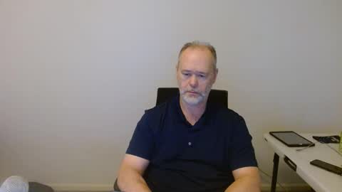 Snapshot of josh36sd chatting on October 13, 2:45 pm Josh online show from October 13, 2:45 pm