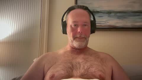 Snapshot of josh36sd chatting on December 24, 1:16 am Josh online show from December 24, 1:16 am