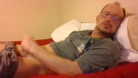 Snapshot of josh4824 chatting on January 5, 7:39 pm josh4824 online show from January 5, 7:39 pm