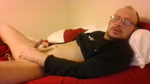 Snapshot of josh4824 chatting on January 20, 8:40 pm josh4824 online show from January 20, 8:40 pm