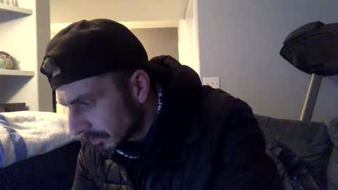 josh780edm online show from March 9, 7:46 am