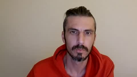 josh780edm online show from January 12, 8:51 am