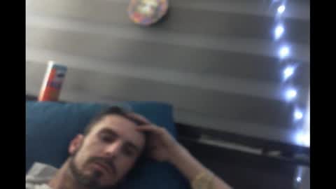 josh780edm online show from February 19, 12:22 pm