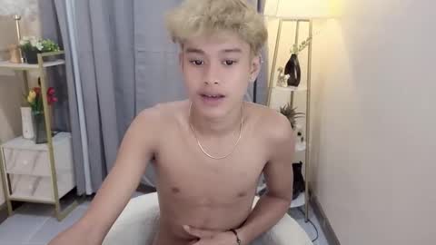 JOSH online show from April 18, 9:43 am