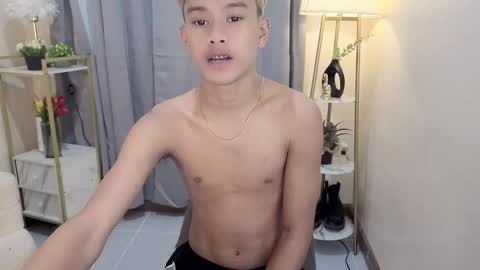 JOSH online show from April 21, 2:34 pm