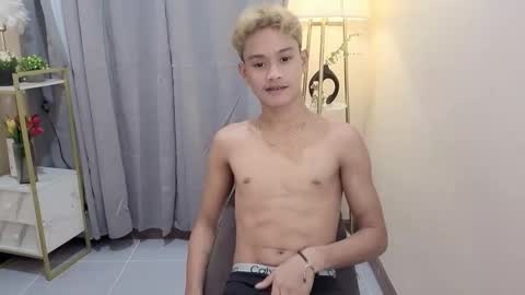 JOSH online show from April 23, 4:53 pm